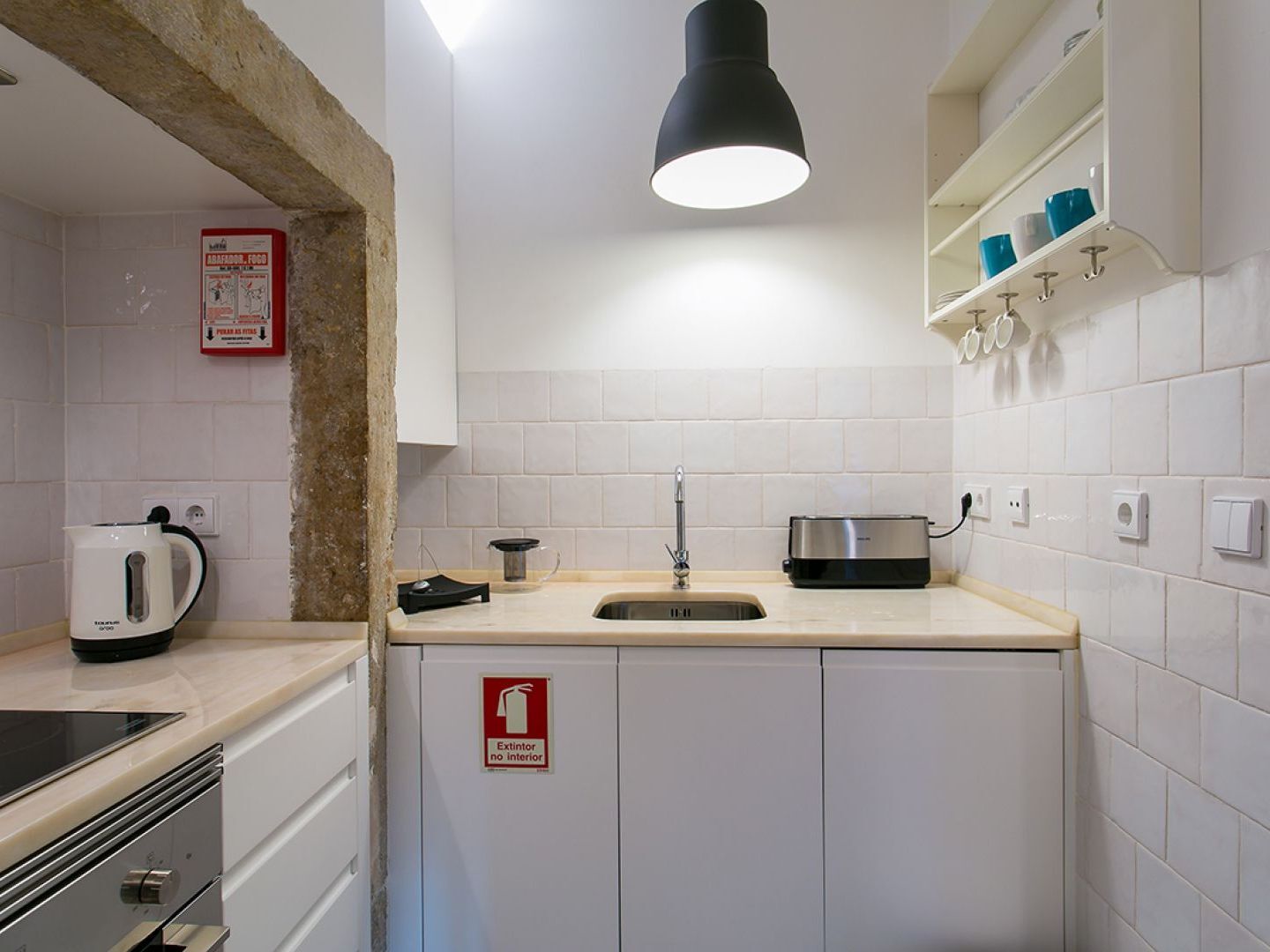 Apartamento ALTIDO Splendid 2BR flat in Bairro Alto, nearby Luís de Camões Square Lisboa Exterior foto